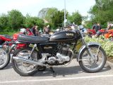 2009 CBB 3eme Rally (069)