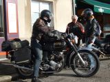 2009 CBB 3eme Rally (007)