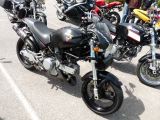2009 CBB 3eme Rally (071)