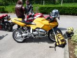 2009 CBB 3eme Rally (072)