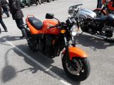 2009 CBB 3eme Rally (073)