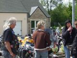 2009 CBB 3eme Rally (076)