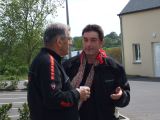 2009 CBB 3eme Rally (077)