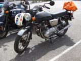 2009 CBB 3eme Rally (079)