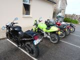 2009 CBB 3eme Rally (008)