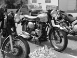 2009 CBB 3eme Rally (081)