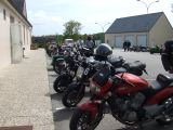 2009 CBB 3eme Rally (082)