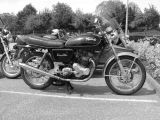 2009 CBB 3eme Rally (083)
