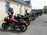 2009 CBB 3eme Rally (085)