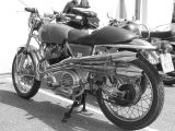 2009 CBB 3eme Rally (090)