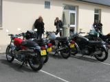 2009 CBB 3eme Rally (091)