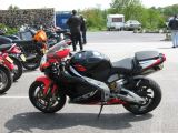 2009 CBB 3eme Rally (092)