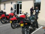 2009 CBB 3eme Rally (095)