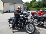 2009 CBB 3eme Rally (096)