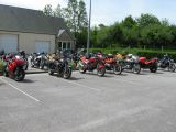 2009 CBB 3eme Rally (097)