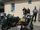 2009 CBB 3eme Rally (098)
