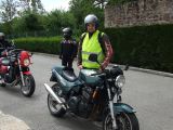 2009 CBB 3eme Rally (099)