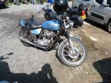 2010_Begonia Rally (100)