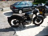 2010_Begonia Rally (101)