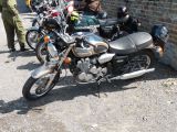 2010_Begonia Rally (103)