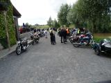 2010_Begonia Rally (114)