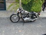 2010_Begonia Rally (115)