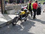 2010_Begonia Rally (116)
