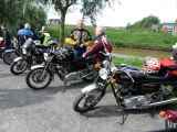 2010_Begonia Rally (117)