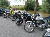 2010_Begonia Rally (118)