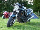 2010_Begonia Rally (121)