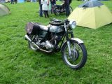 2010_Begonia Rally (122)
