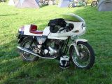 2010_Begonia Rally (123)