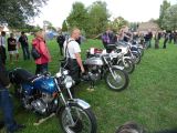 2010_Begonia Rally (125)