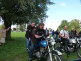 2010_Begonia Rally (128)