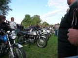2010_Begonia Rally (129)