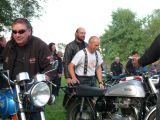 2010_Begonia Rally (130)