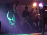 2010_Begonia Rally (136)