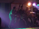 2010_Begonia Rally (137)