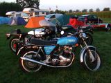 2010_Begonia Rally (014)