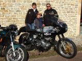 2010_Begonia Rally (142)