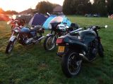 2010_Begonia Rally (015)