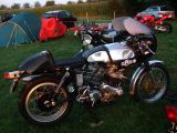 2010_Begonia Rally (016)
