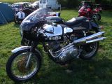2010_Begonia Rally (017)