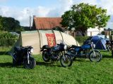 2010_Begonia Rally (020)