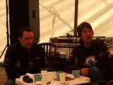 2010_Begonia Rally (022)