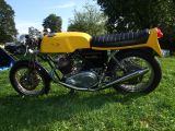 2010_Begonia Rally (024)