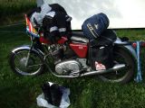 2010_Begonia Rally (026)