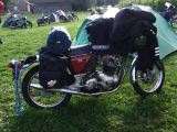 2010_Begonia Rally (027)