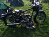 2010_Begonia Rally (028)