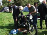 2010_Begonia Rally (030)